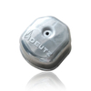 Deutz 912 Valve Chamber Cover Parts Parts Dealers