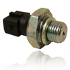 Deutz BFL1013 Oil pressure switch parts