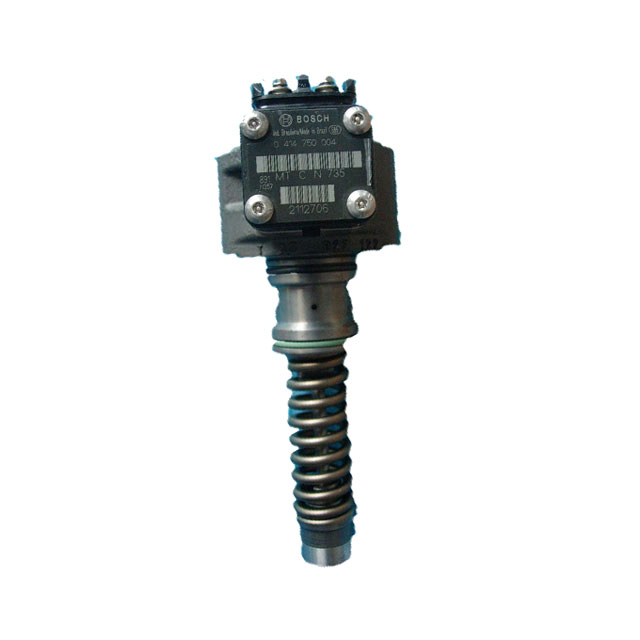 Deutz BF6M1013FC Electronic unit pump Parts Dealers 