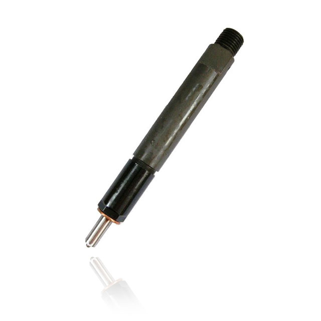 Deutz BFM1013 Injection Nozzle Parts Price