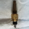 FL912 Thermometer Sensor Parts Cost
