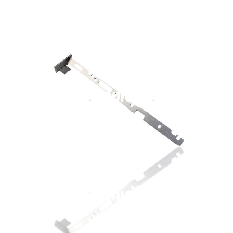 DEUTZ BFL2011 CONTROL ROD 04179808