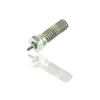 Deutz 01179016 FL2011 F2L511 Glow plug