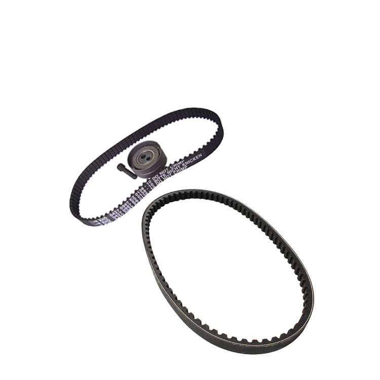 Deutz BF6M1013C Engine Parts V-Belt 01179479