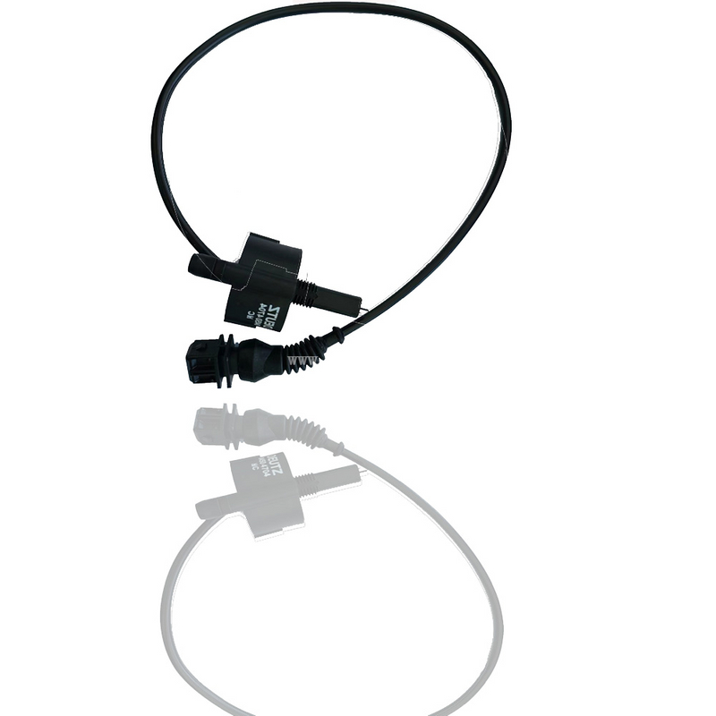 Advanced 04504704 TCD 2013 Sensor Cable