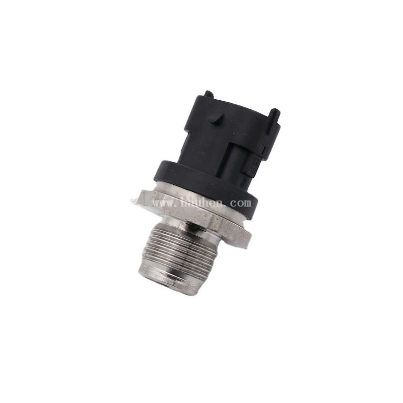  fuel rail pressure Sensor 04216218