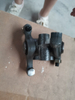 Deutz FL912913 Diesel Engine Parts Rocker Arm Assy 02230848