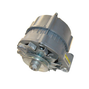 Deutz diesel engine generator alternator 01183852 12V 55A