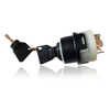 Deutz 01182528 BFM1013 ingition switch