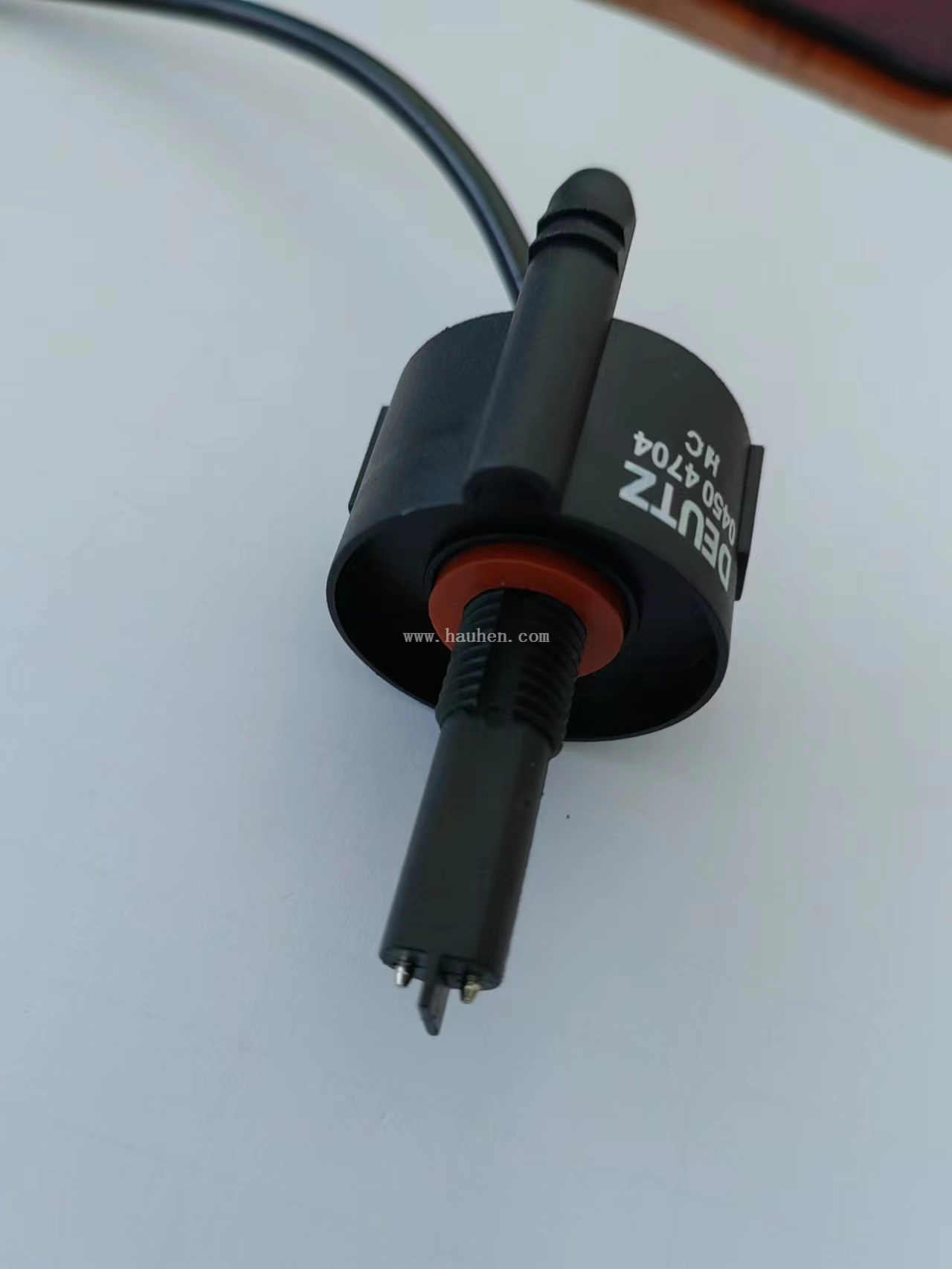 Advanced 04504704 TCD 2013 Sensor Cable