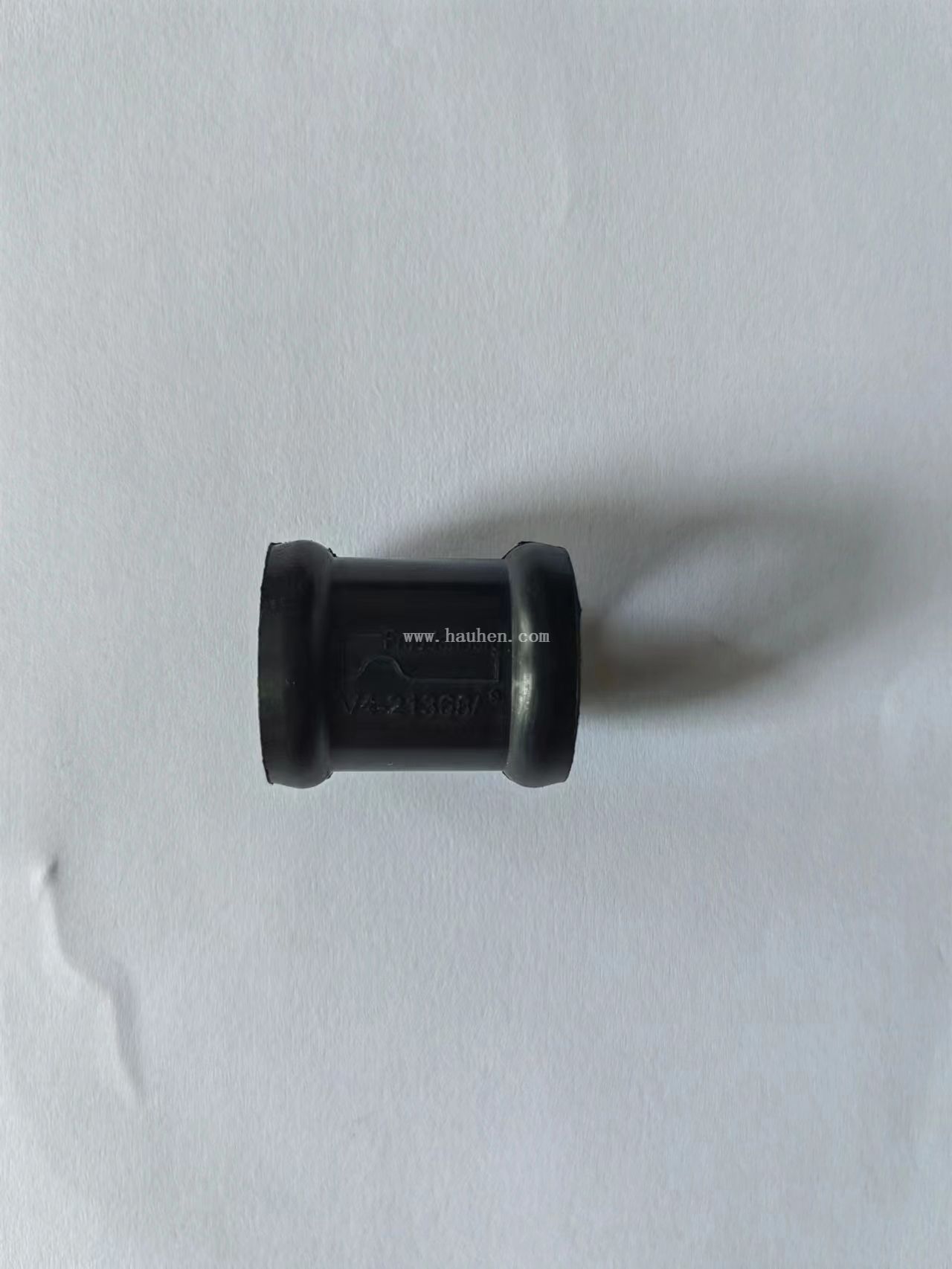 04130640 TCD2.9 EPDM water pump connection plug