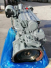 Deutz BF6M1013-24E4 Engine Assembly