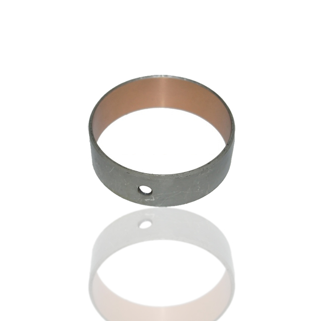 Deutz BF6M1013 Camshaft Bearing Bush 04200021 Buy Deutz BF6M1013