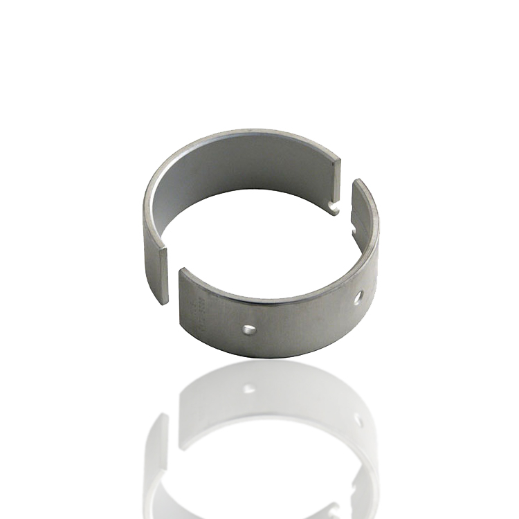 Deutz FL511 Connecting Rod Bearing STD 02234115