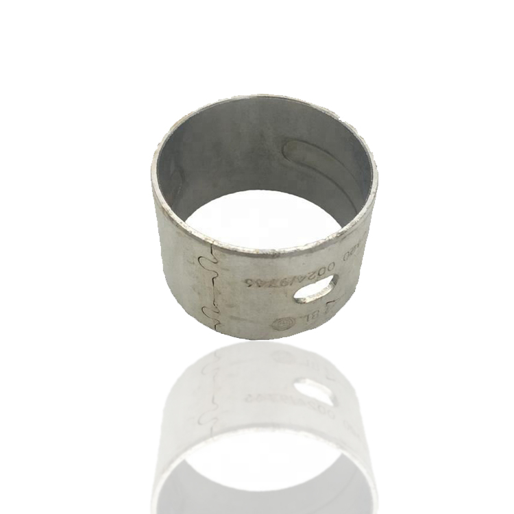 Deutz F3L1011 2011 30mm Connecting CONN ROD Bush 04170393