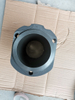 DEUTZ BF513413 Engine Parts Cylinder Liner 04186535