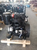 Deutz F2L912 Engine Parts Air-cooled Machinery Engine