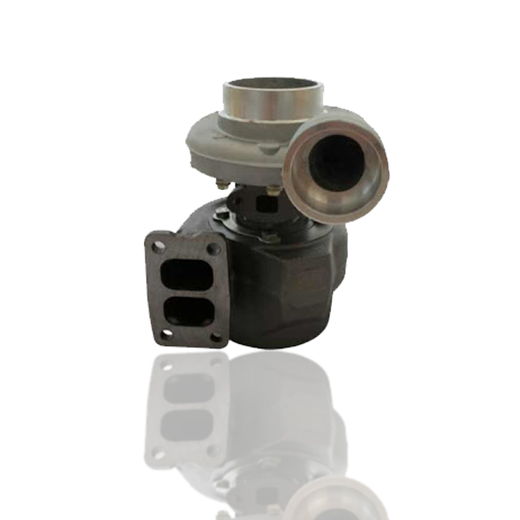 Deutz BF6M1013 Engine Turbocharger 04259315