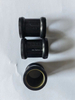 04130640 TCD2.9 EPDM water pump connection plug