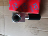 Deutz Parts BFM1013 Engine Hand Oil Pump 02111961