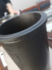 Deutz Parts TBD 234 Water-cooled Engine Cylinder Liner