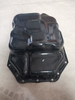 Deutz Engine Parts BF4M2012C Oil Pan 04198187