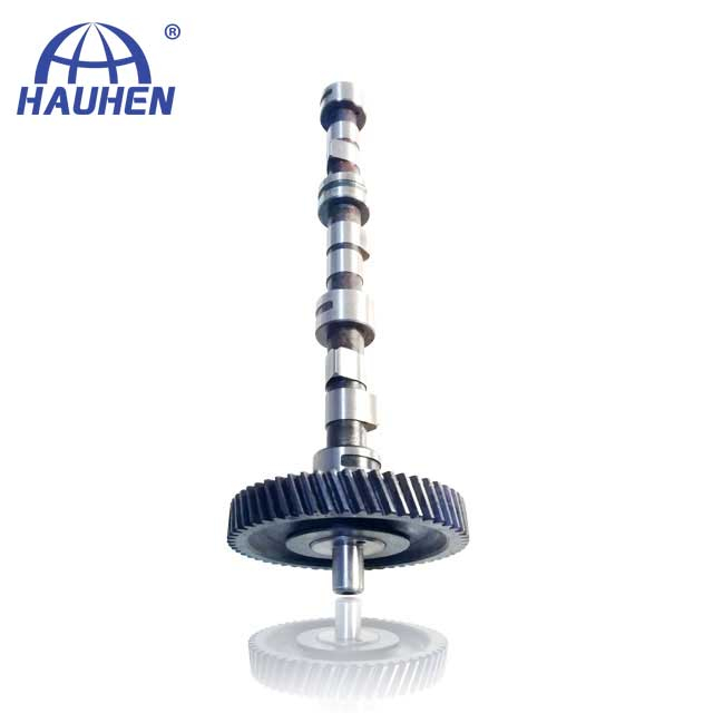Deutz F3L912 Camshaft price