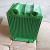 912 Motor Oil Heat Sink