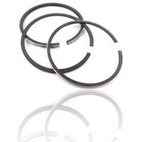 13022348/4110000054290 deutz 226B piston ring parts
