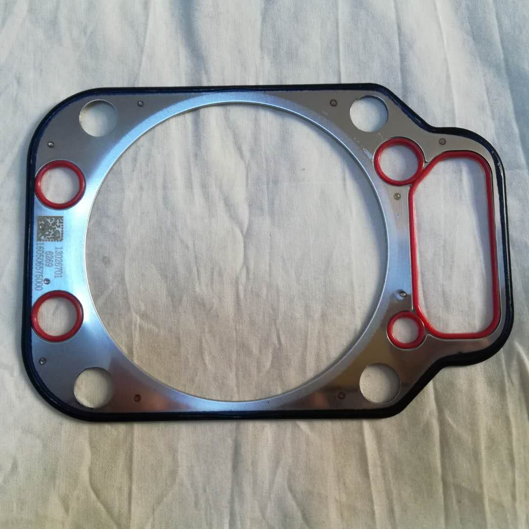 13026701 / Deutz TBD226B cylinder gasket price
